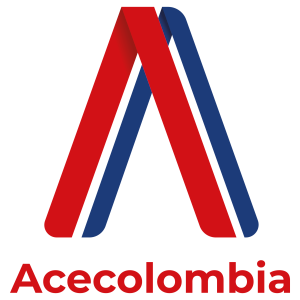 Acecolombia