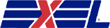 Exel del Norte