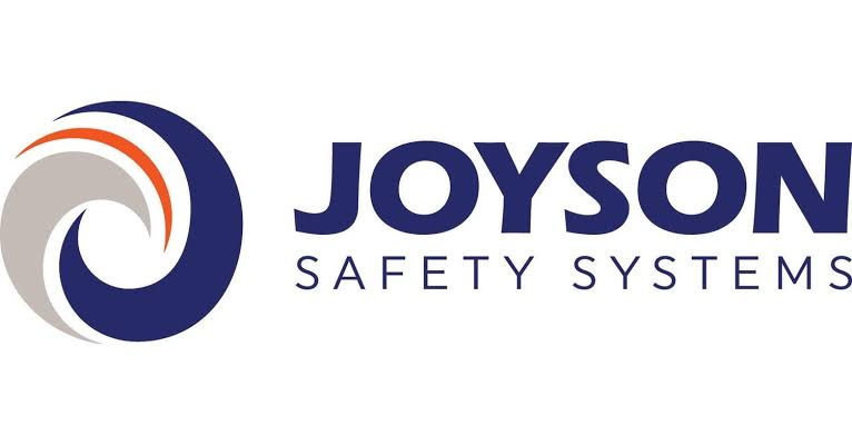 Joyson Safety Systems