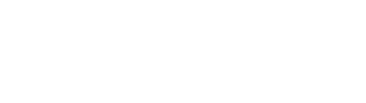 LAAD