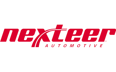 Nexteer Automotive