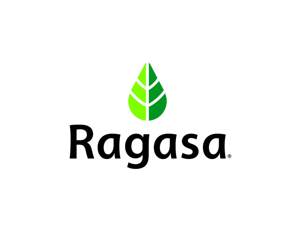 Ragasa