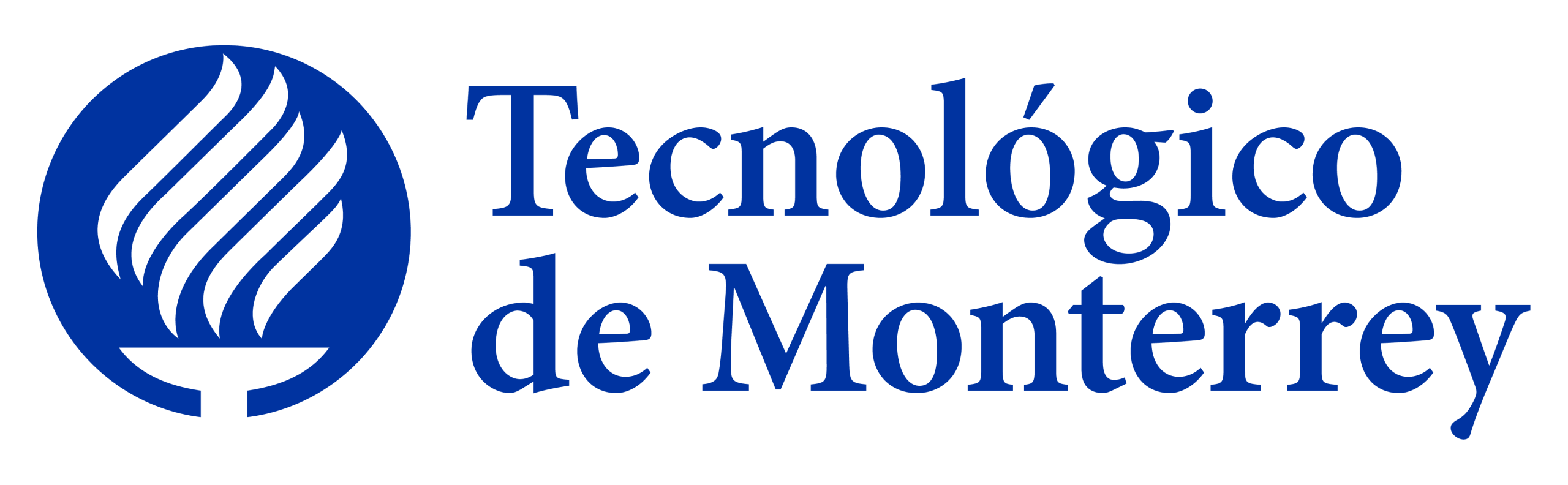 Tec de Monterrey
