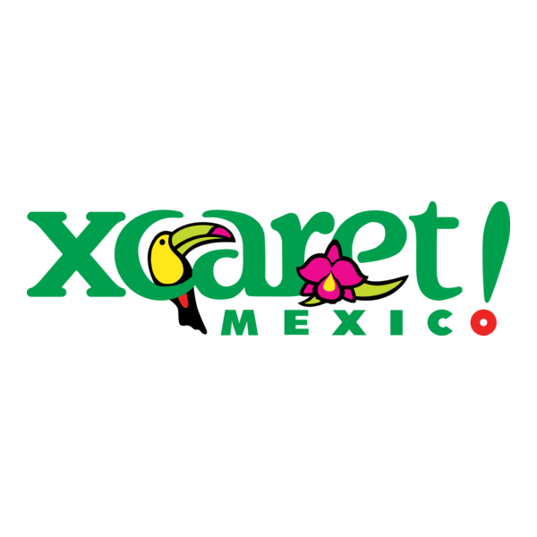 Xcaret
